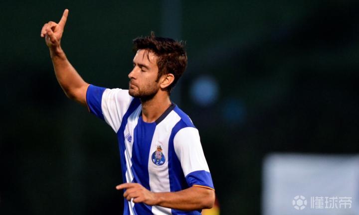 华体会品牌官网-关于集结日波尔图内部沟通：国王杯节点到来，态度坚定，身体对抗强度拉满的信息