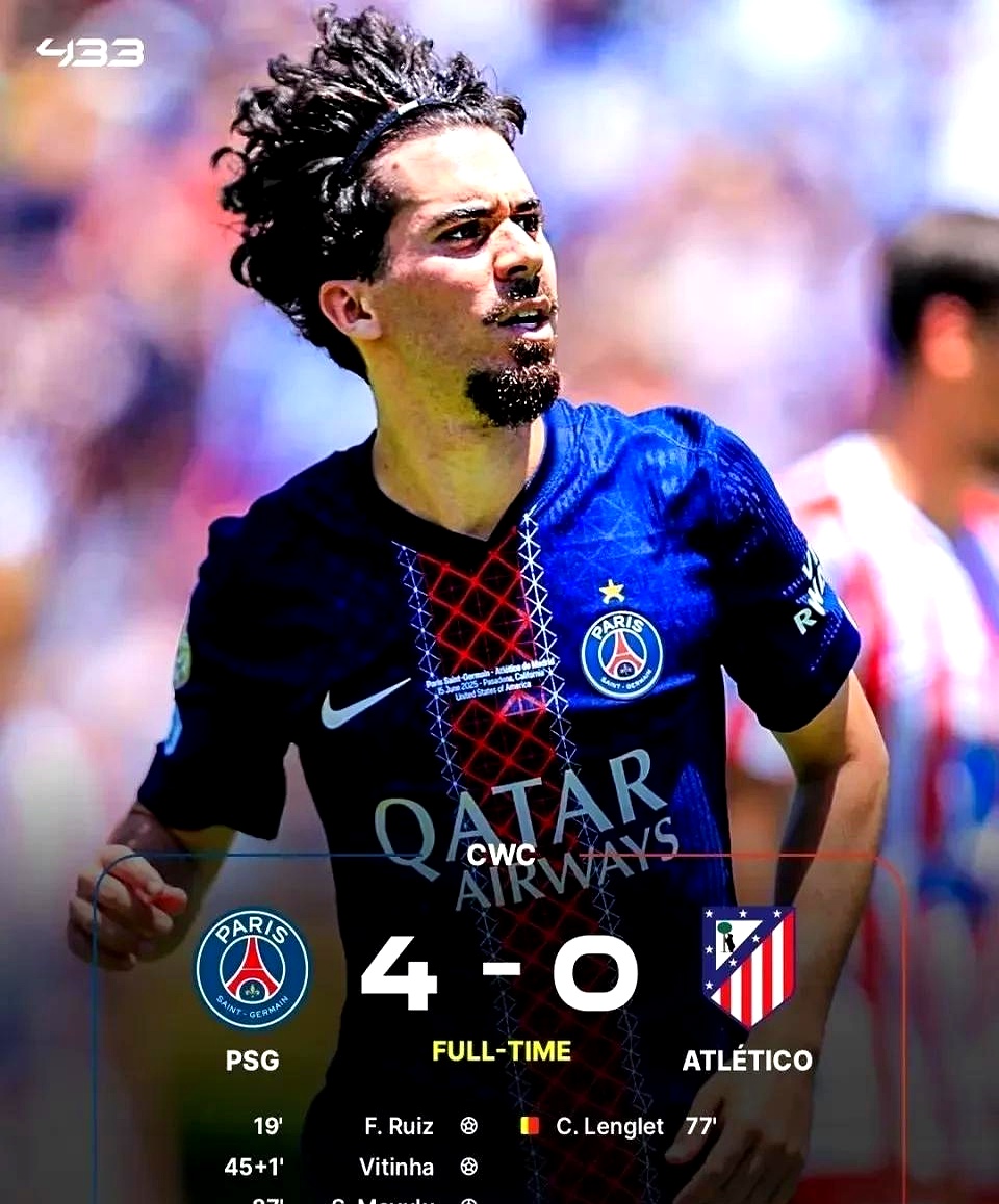 华体会官方入口-关于巴黎圣日耳曼训练开放日；集结日复出首秀引欢呼；欧篮联在即；高层口径保持一致的信息