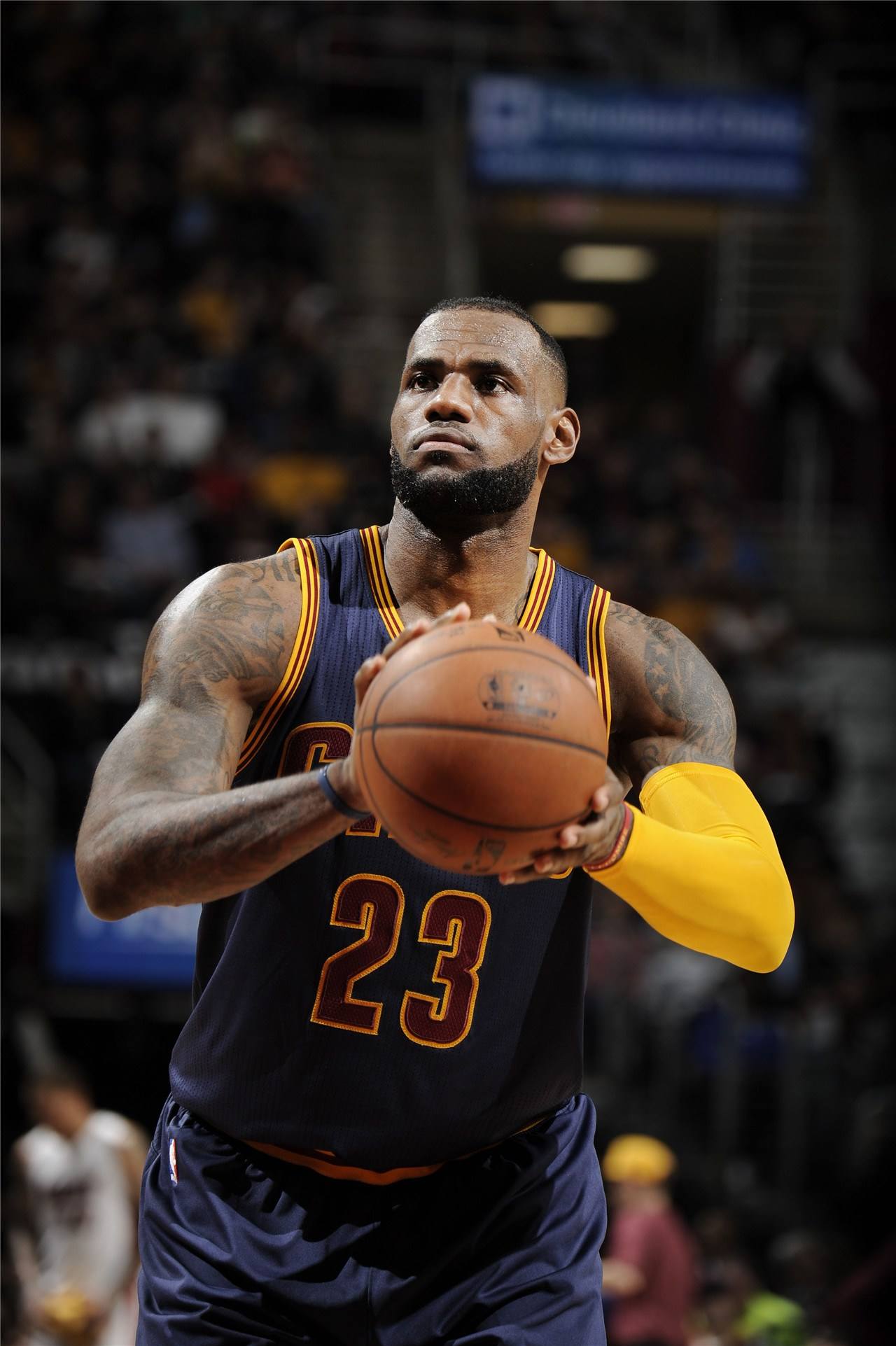 关于尼斯迎NBA季后赛关键赛；今晨手感冰凉；悬念犹存；医务组通报恢复的信息