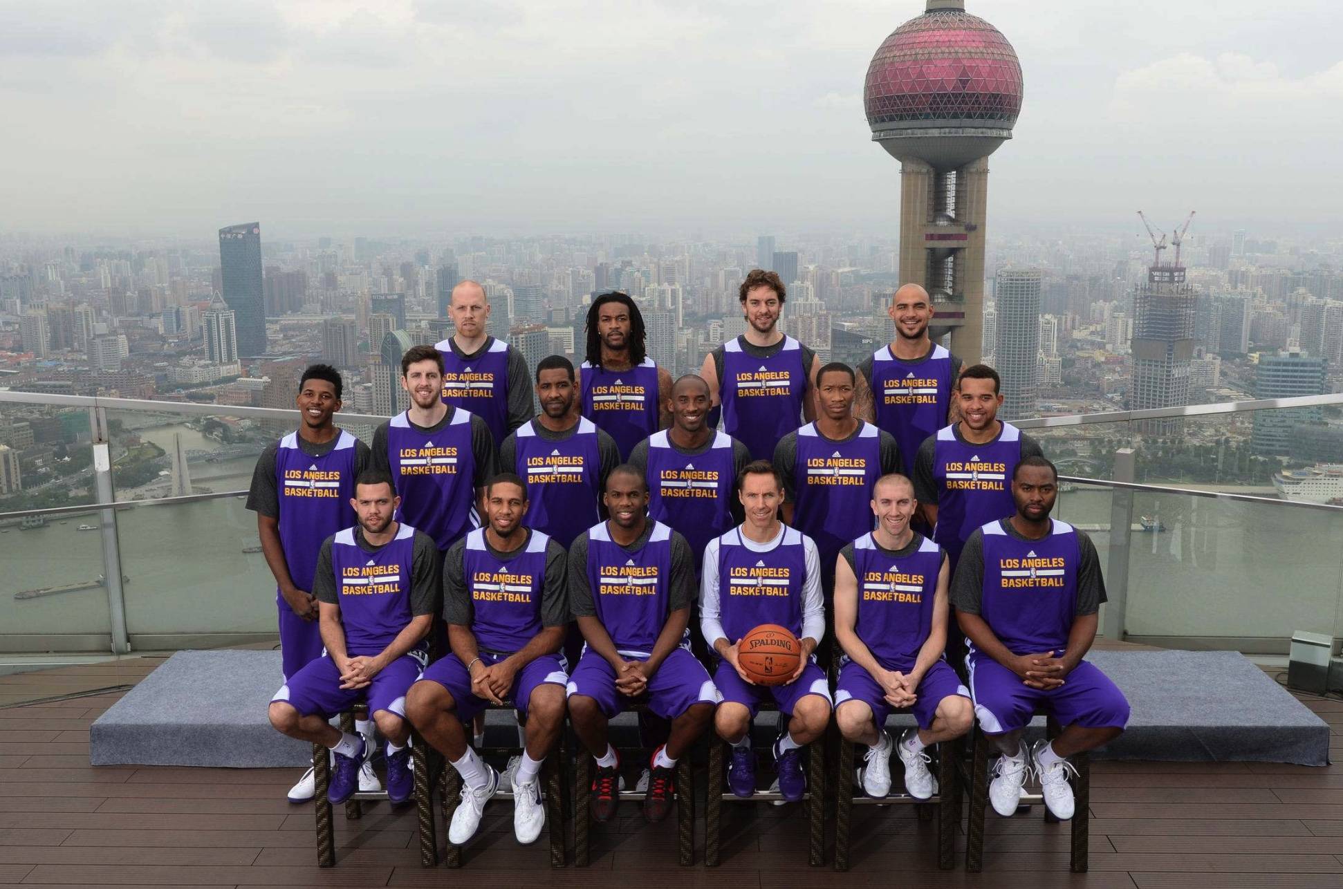 浙江稠州内部会议纪要流出：冲刺阶段刷新队史纪录，NBA季后赛使命明确，球队文化再被提及的简单介绍